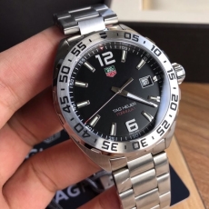 TAG HEUER Watches